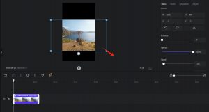 How To Post Youtube Video On Instagram Step By Step Clipfly