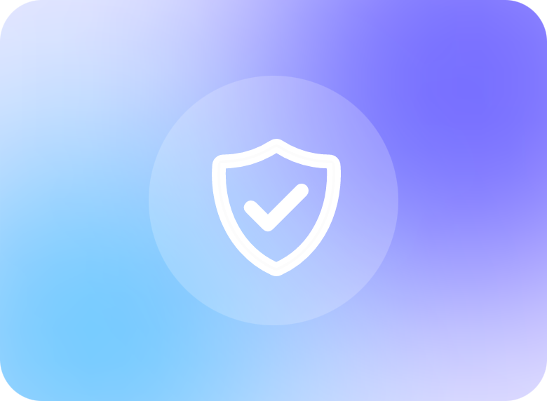 security icon