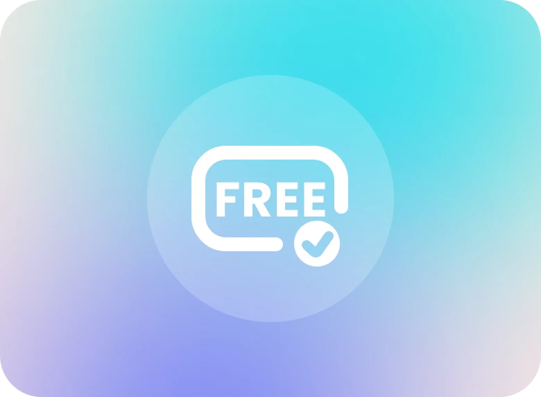 gradient-blue-free-icon