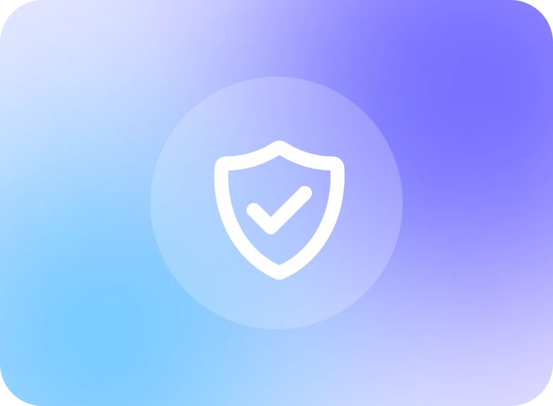 gradient-purple-secure-icon