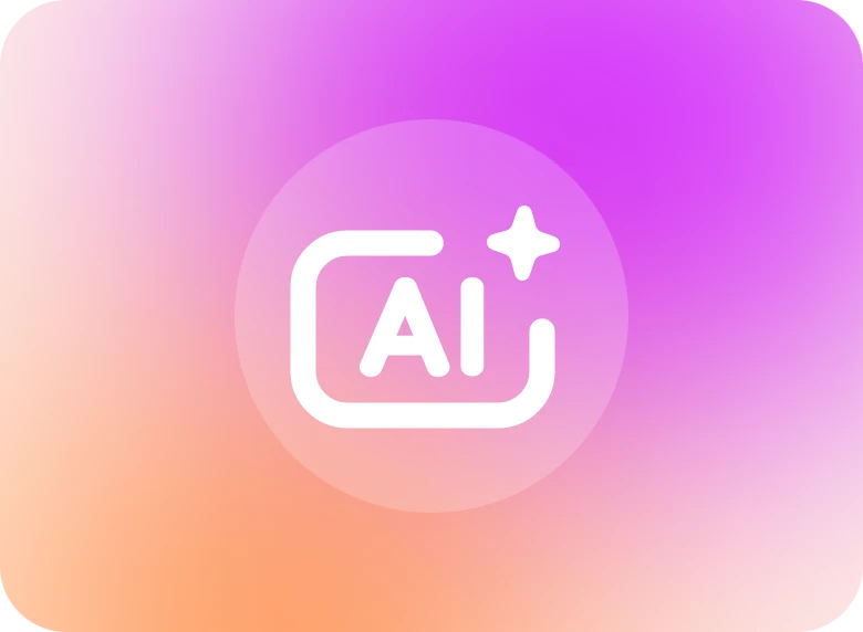 ai icon