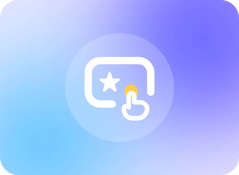 video editing icon