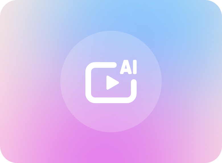 ai feature icon