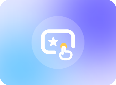 online editing icon